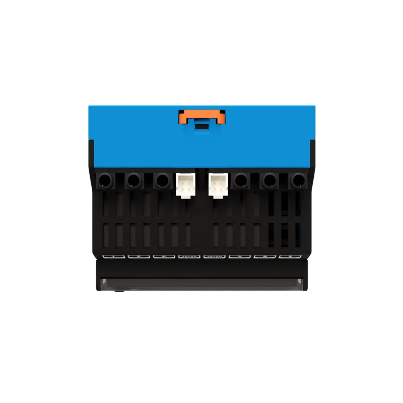 go-e Controller