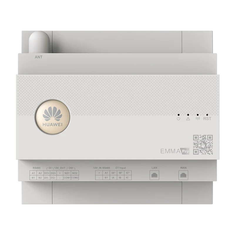 Huawei EMMA-A02 Energiemanager