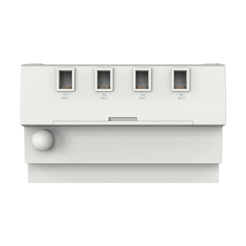 Huawei EMMA-A02 Energiemanager