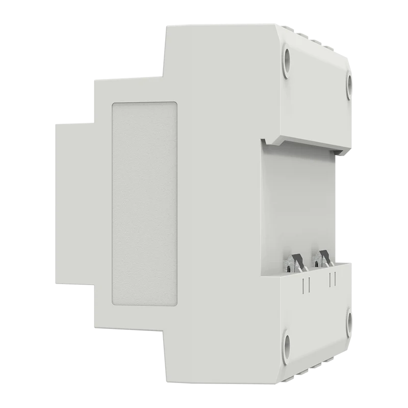 Huawei EMMA-A02 Energiemanager