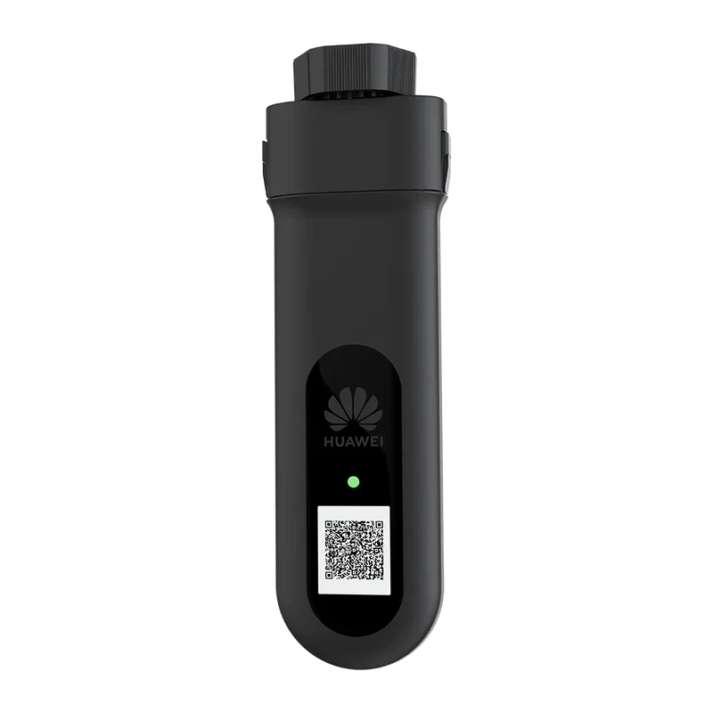 Huawei Smart Dongle 4G SDongleB