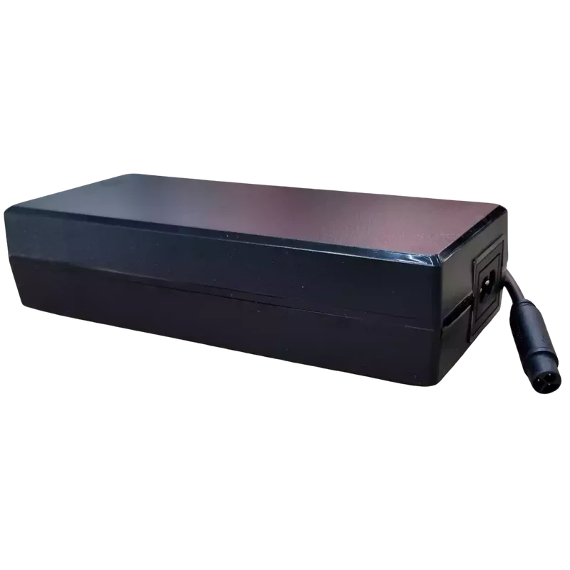 Chargeur KuKirin 58,8V 2A pour G2 Master et G3 Pro