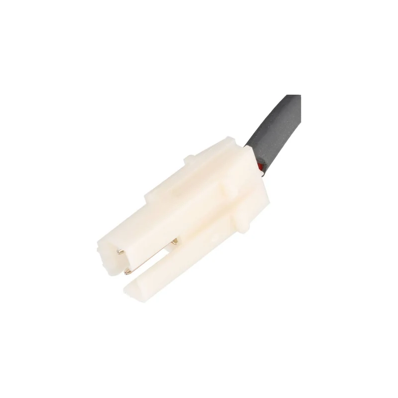 AccuCell Ladegerät kompatibel für Akku Heim & Haus 18797, 3S1P, B30, 3S1P BM 14500Z1