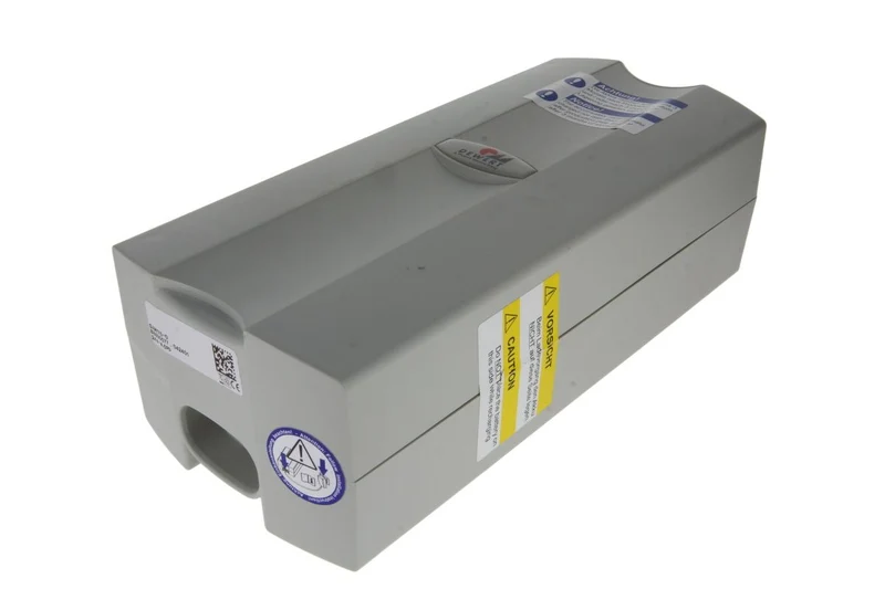 Dewert Original Blei Akku für Stuhl 175 SAMERY Ref. 80496 - 24 V 4500mAh