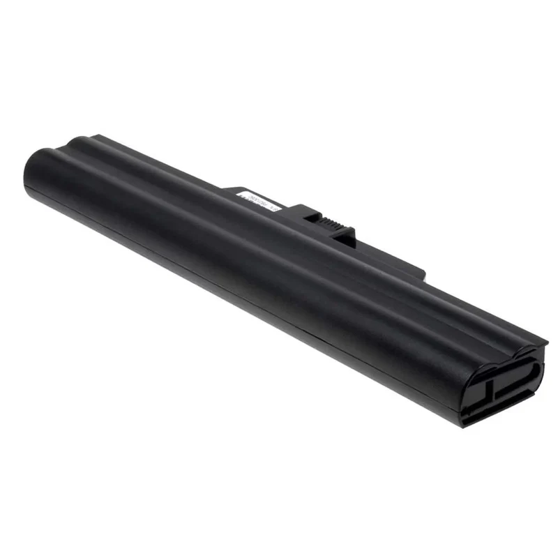 AccuCell Akku für HP Compaq 6730s/6735s/6830s / Typ HSTNN-IB62 - 14,4V - 5200 mAh