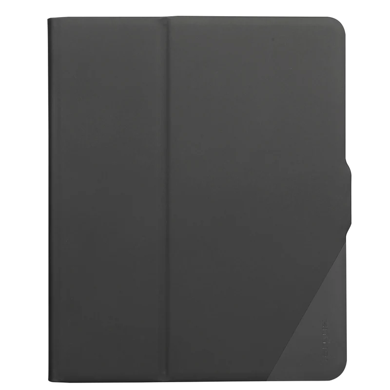 VersaVu® Slim Case für iPad Pro® 13 Zoll (M5/M4)