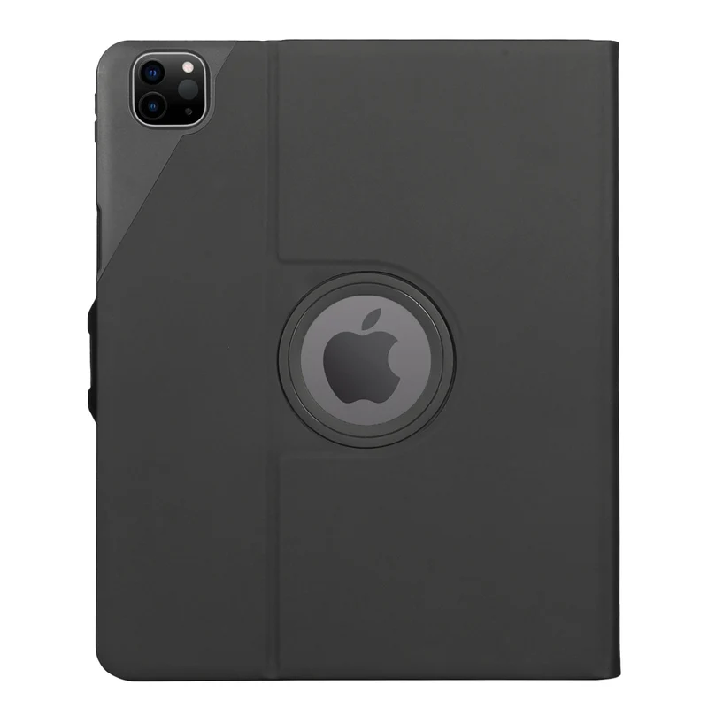 VersaVu® Slim Case für iPad Pro® 13 Zoll (M5/M4)