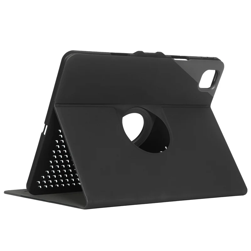 VersaVu® Slim Case für iPad Pro® 13 Zoll (M5/M4)