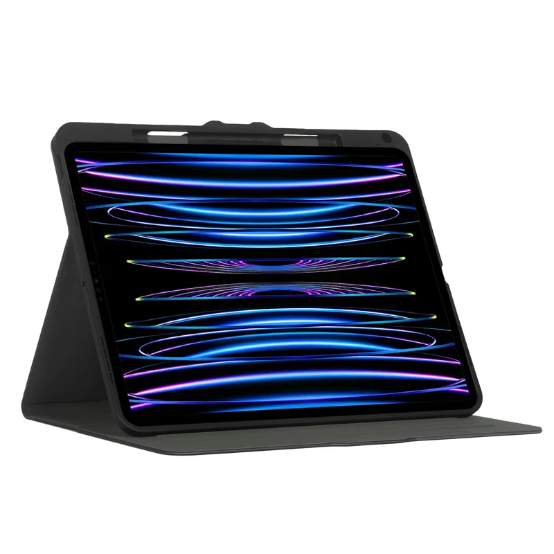 VersaVu® Slim Case für iPad Pro® 13 Zoll (M5/M4)