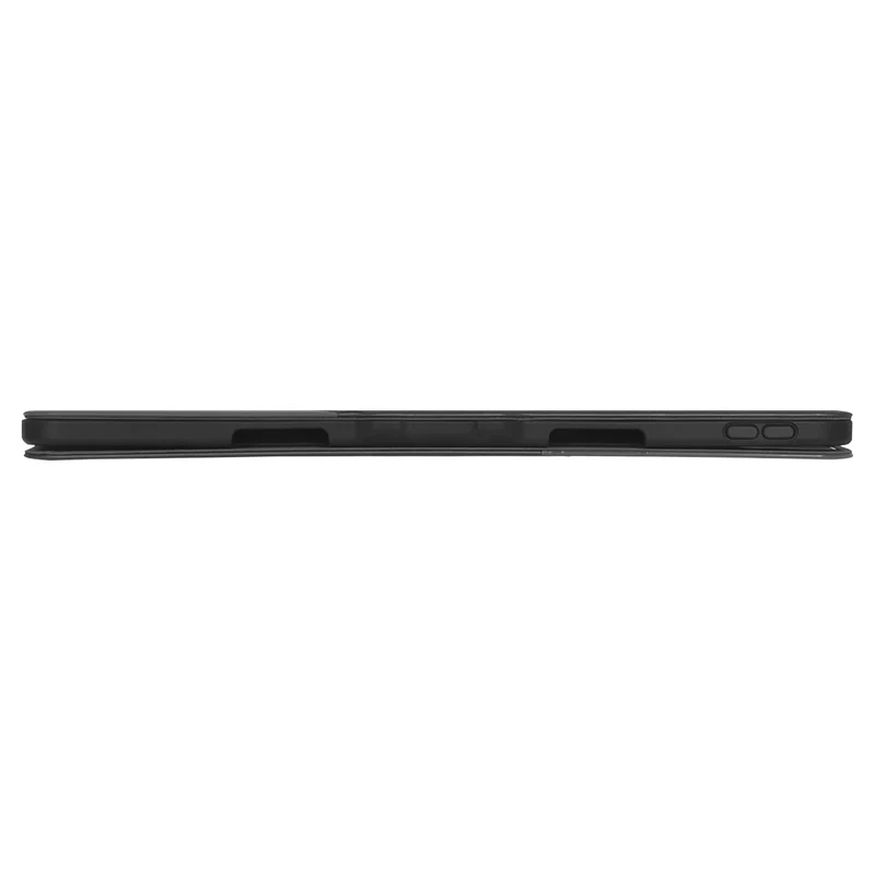 VersaVu® Slim Case für iPad Pro® 13 Zoll (M5/M4)
