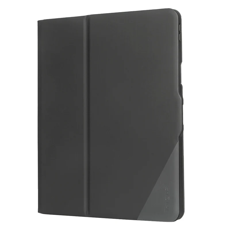 VersaVu® Slim Case für iPad Pro® 13 Zoll (M5/M4)