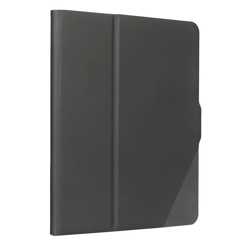 VersaVu® Slim Case für iPad Pro® 13 Zoll (M5/M4)