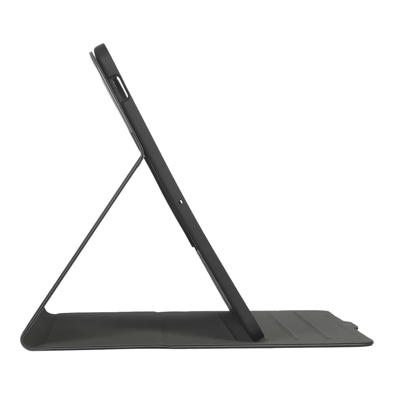 VersaVu® Slim Case für iPad Pro® 13 Zoll (M5/M4)