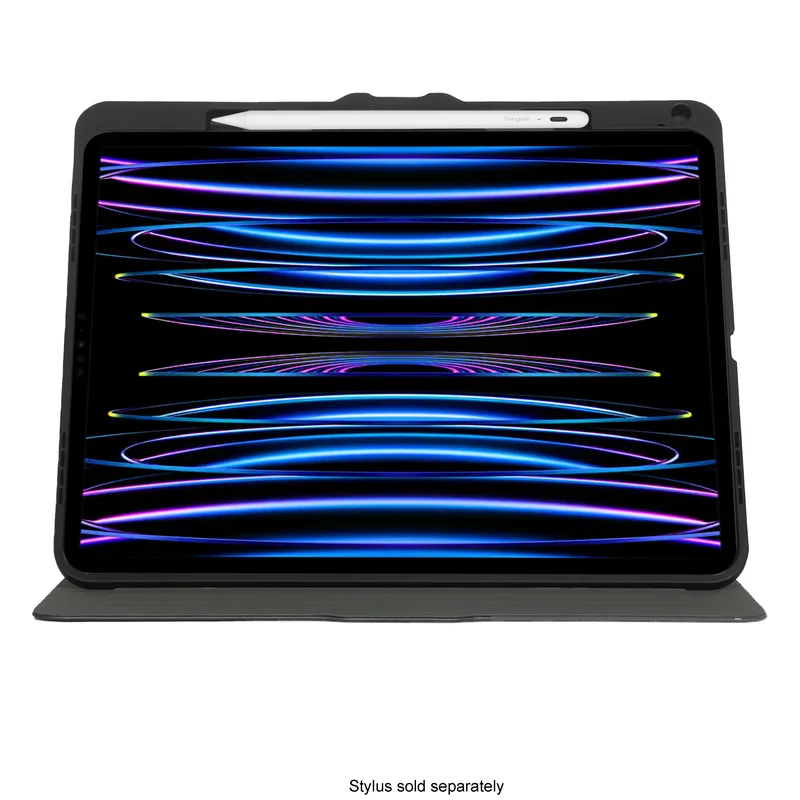 VersaVu® Slim Case für iPad Pro® 13 Zoll (M5/M4)