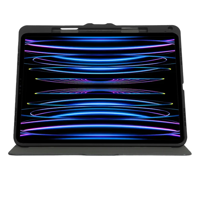 VersaVu® Slim Case für iPad Pro® 13 Zoll (M5/M4)