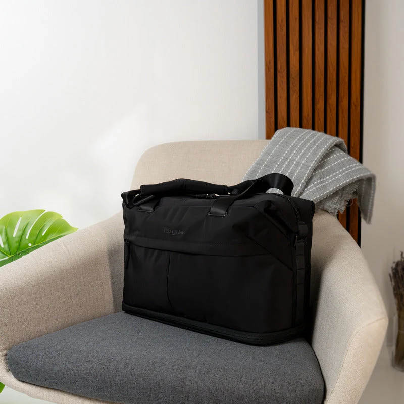 15–16-Zoll-Reisetasche für Wochenendausflüge
