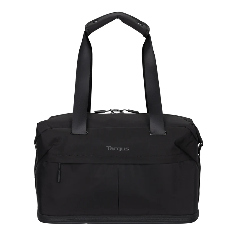 15–16-Zoll-Reisetasche für Wochenendausflüge