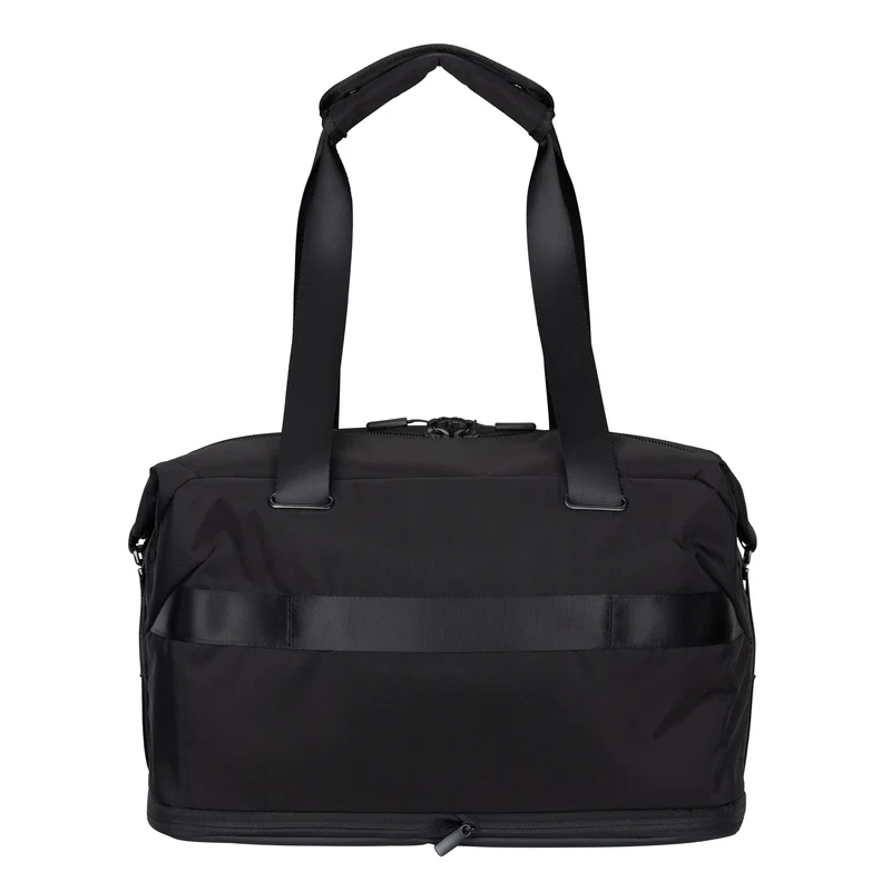 15–16-Zoll-Reisetasche für Wochenendausflüge