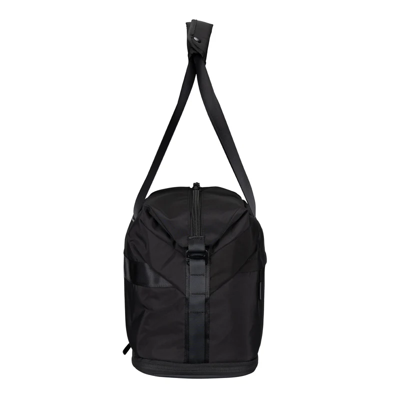 15–16-Zoll-Reisetasche für Wochenendausflüge