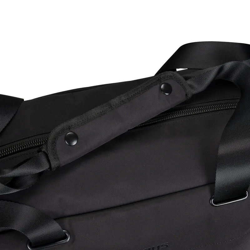 15–16-Zoll-Reisetasche für Wochenendausflüge