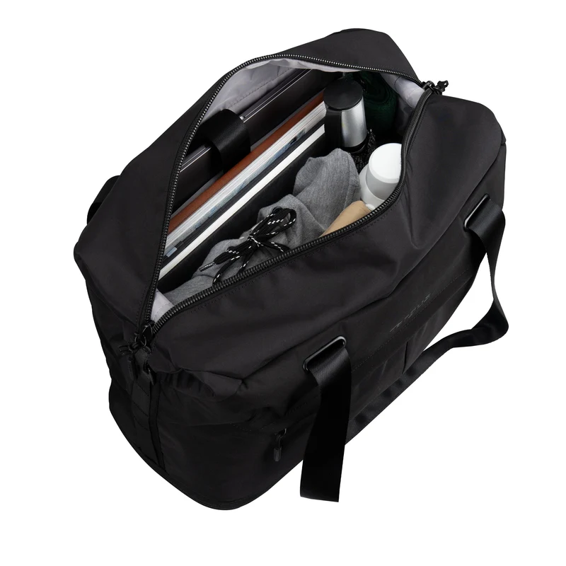 15–16-Zoll-Reisetasche für Wochenendausflüge