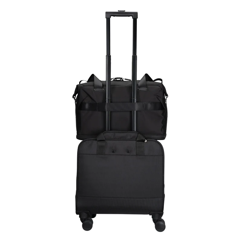15–16-Zoll-Reisetasche für Wochenendausflüge