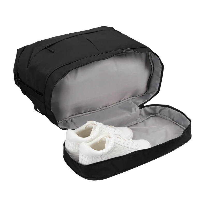 15–16-Zoll-Reisetasche für Wochenendausflüge