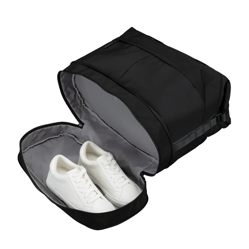 15–16-Zoll-Reisetasche für Wochenendausflüge