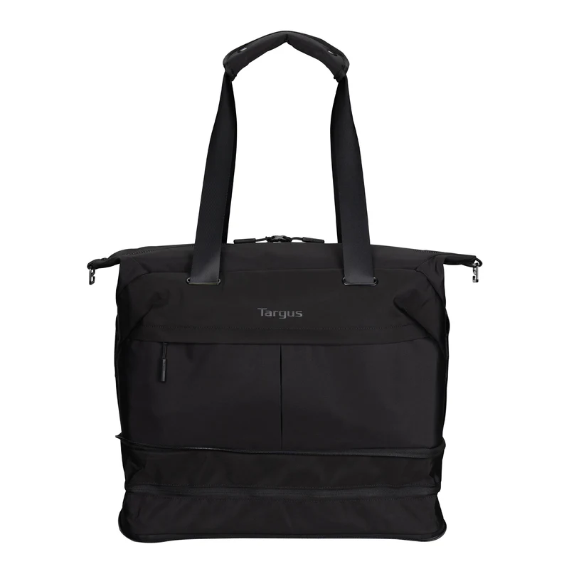 15–16-Zoll-Reisetasche für Wochenendausflüge