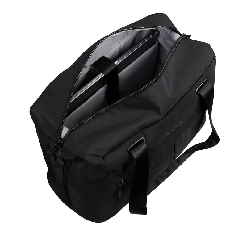 15–16-Zoll-Reisetasche für Wochenendausflüge