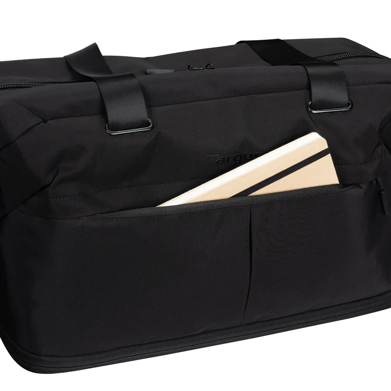 15–16-Zoll-Reisetasche für Wochenendausflüge