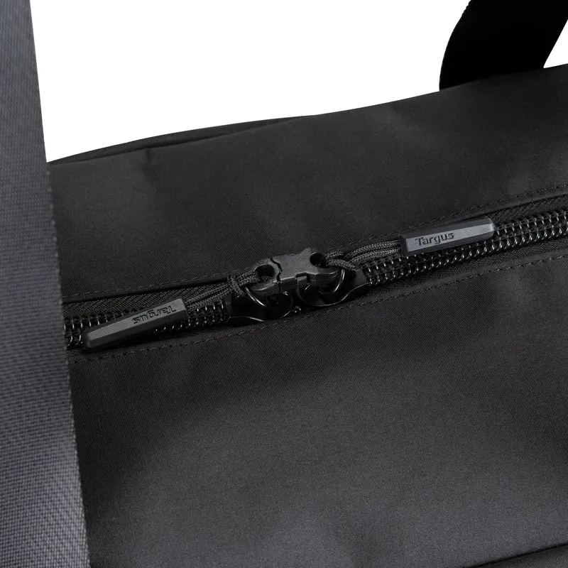 15–16-Zoll-Reisetasche für Wochenendausflüge