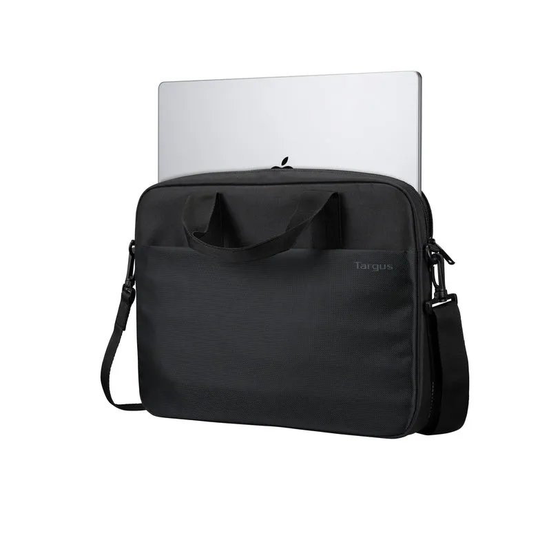 15–16" Intellect® Slim Brief