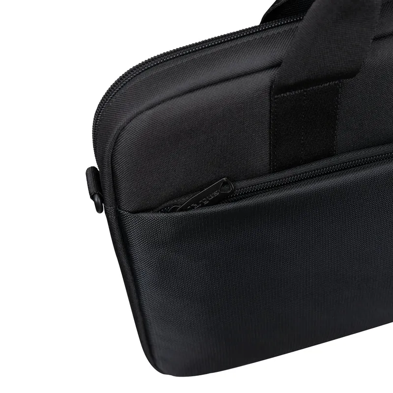 15–16" Intellect® Slim Brief