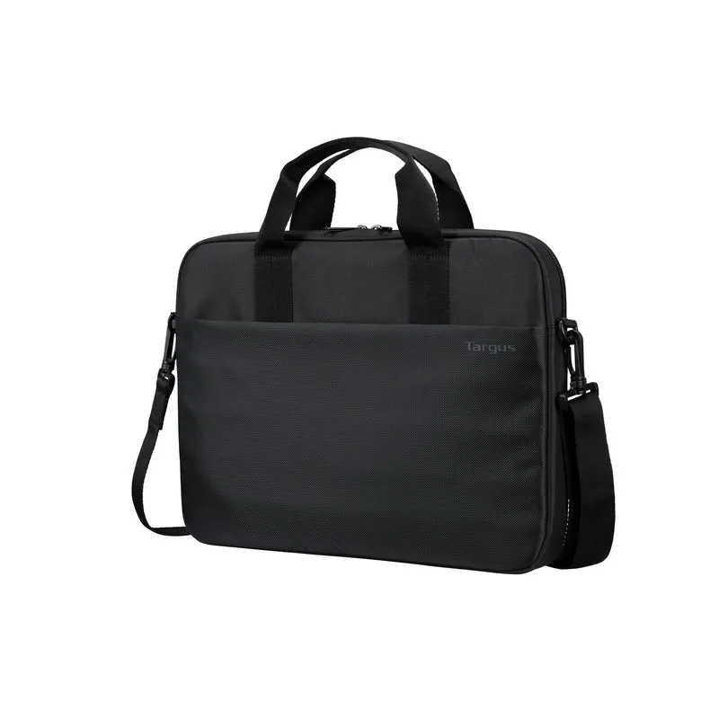 15–16" Intellect® Slim Brief