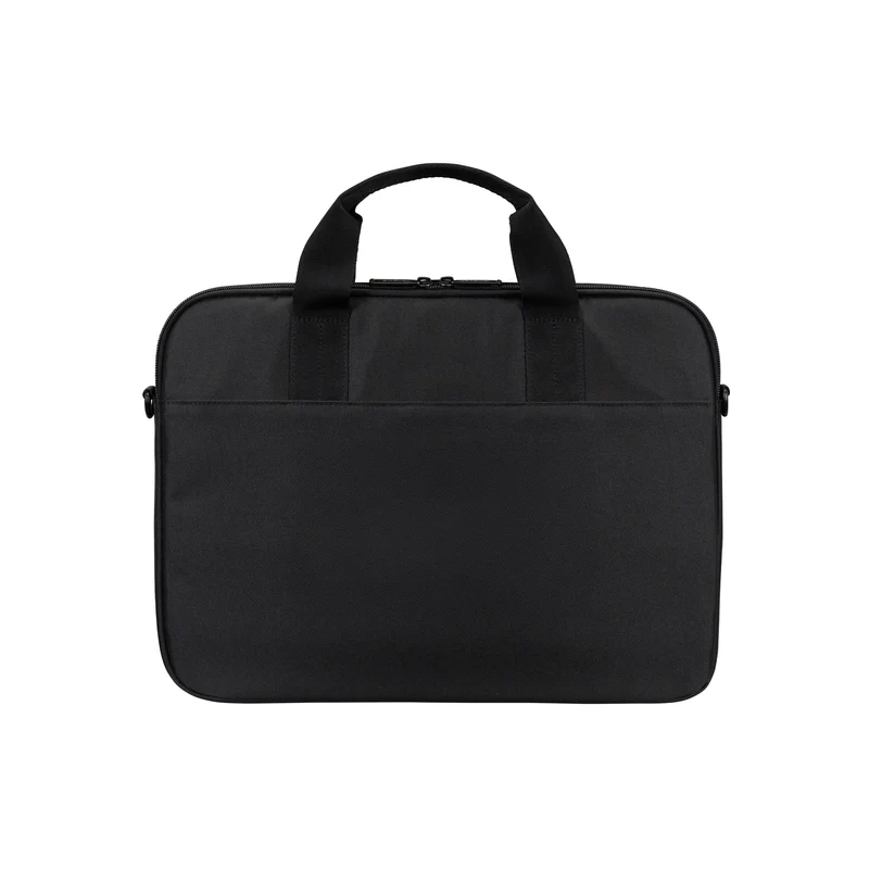 15–16" Intellect® Slim Brief