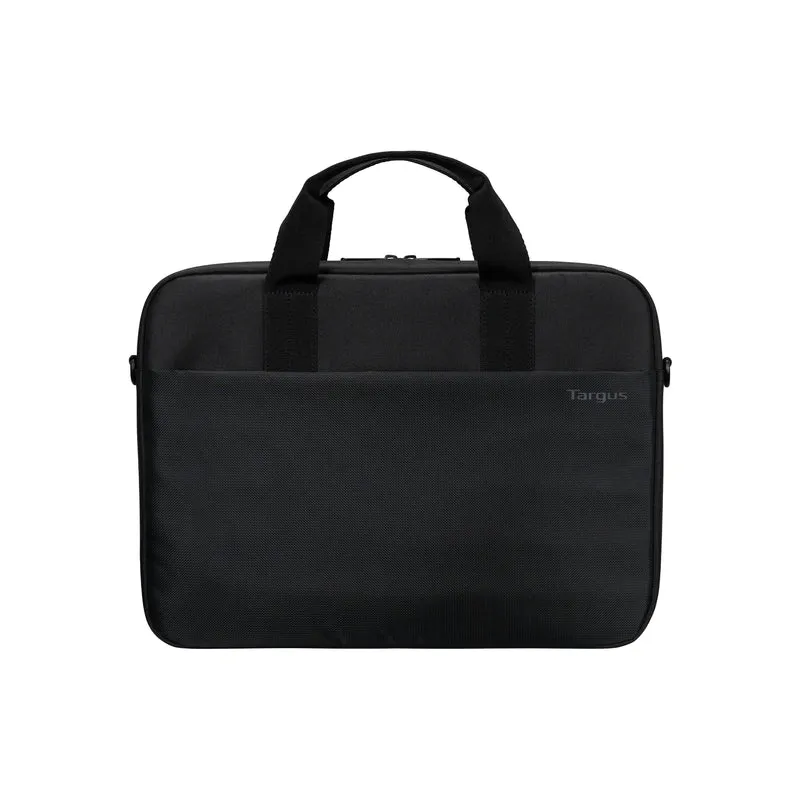 15–16" Intellect® Slim Brief