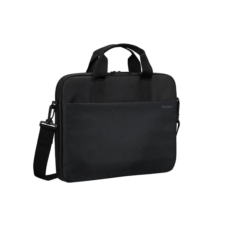 15–16" Intellect® Slim Brief