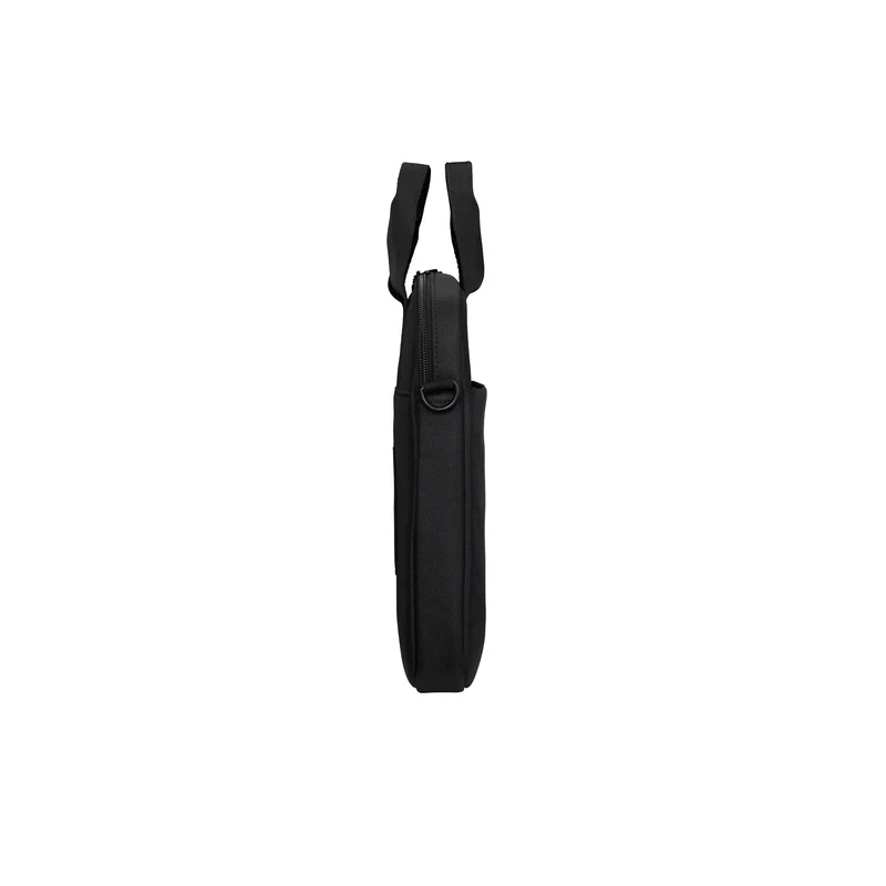15–16" Intellect® Slim Brief