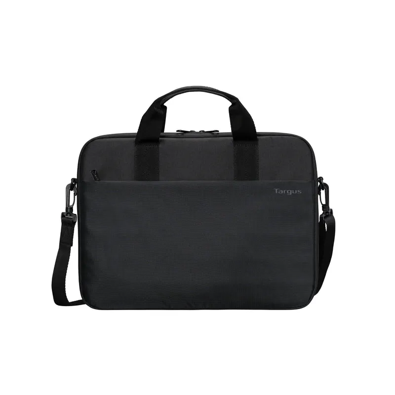 15–16" Intellect® Slim Brief