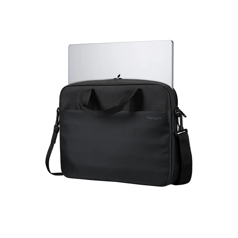 13–14" Intellect® Slim Brief