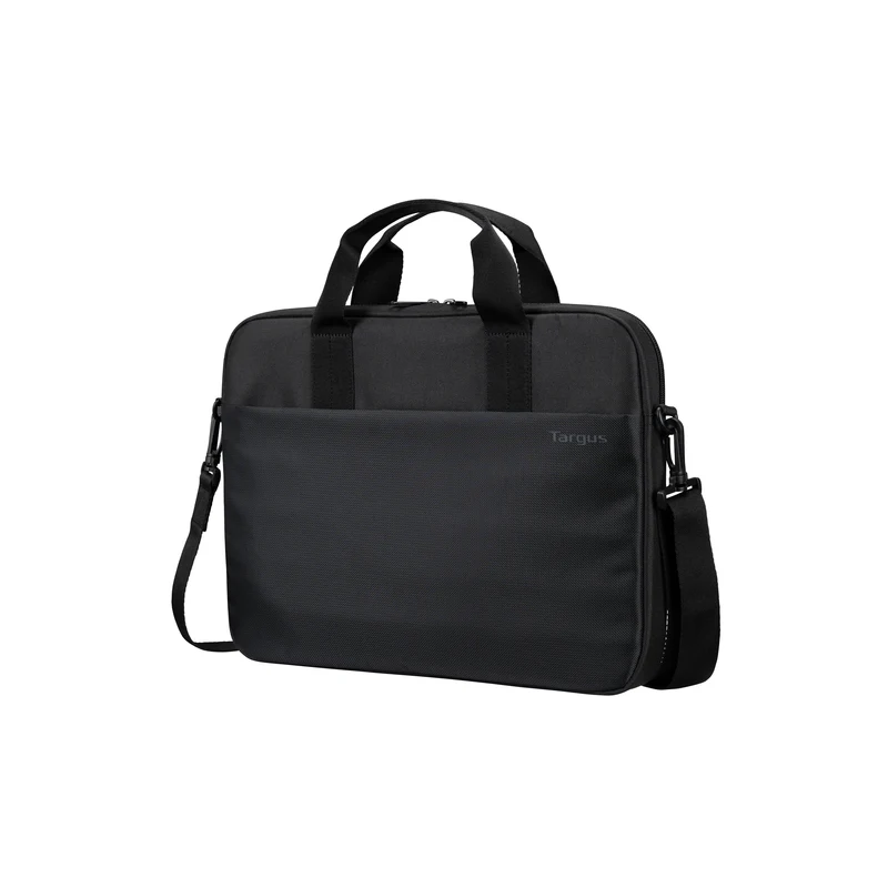 13–14" Intellect® Slim Brief