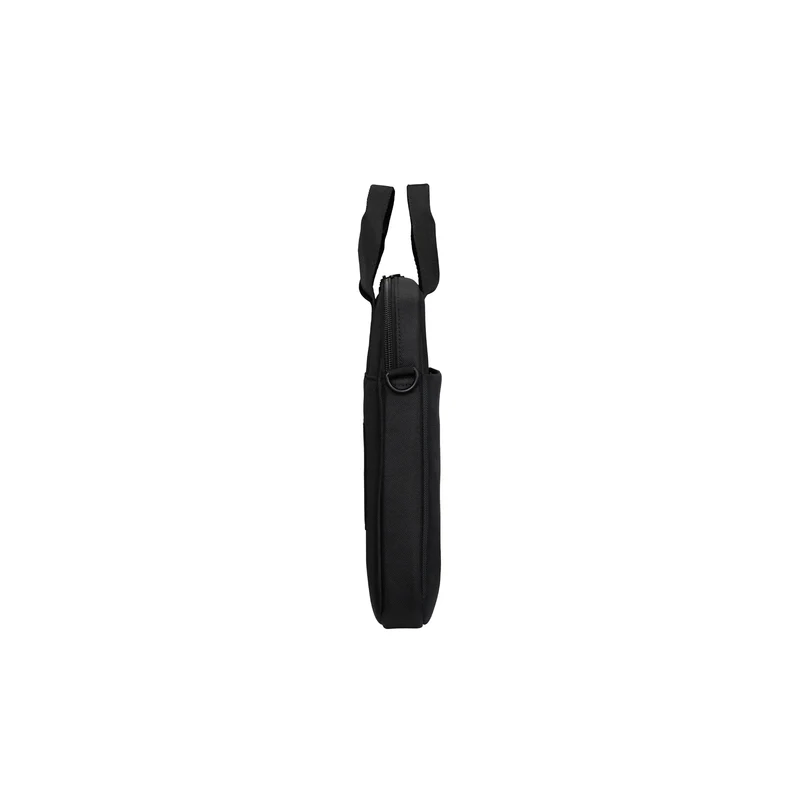 13–14" Intellect® Slim Brief