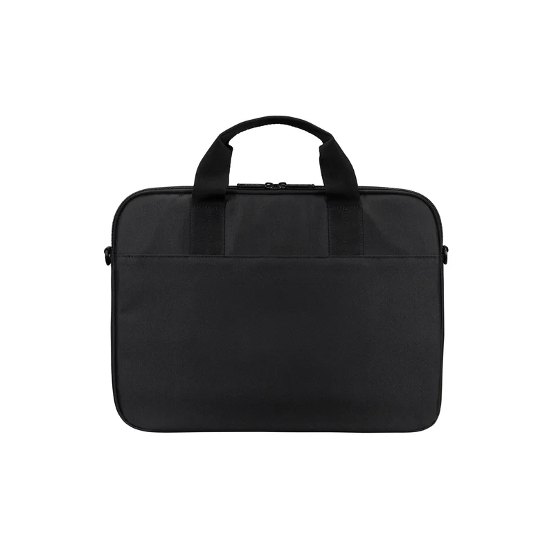 13–14" Intellect® Slim Brief