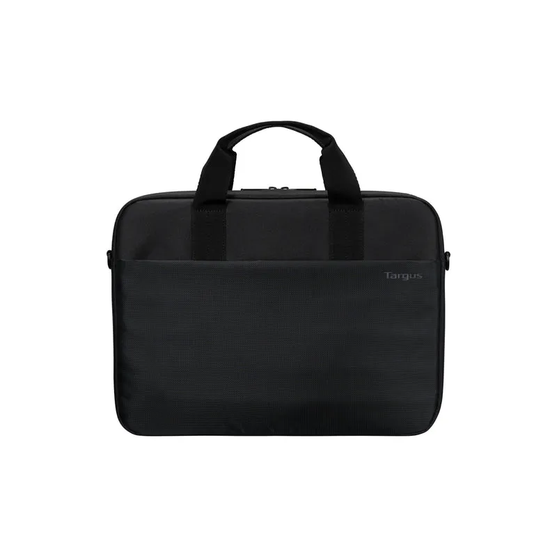 13–14" Intellect® Slim Brief