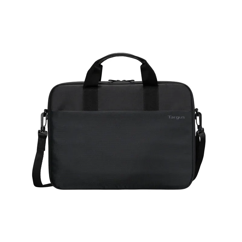 13–14" Intellect® Slim Brief