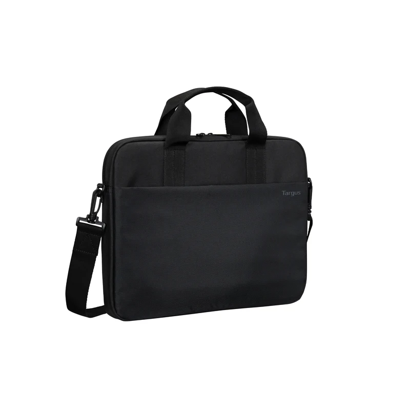 13–14" Intellect® Slim Brief