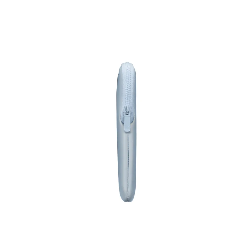 15–16-Zoll-Chromatic™-Hülle (blau)