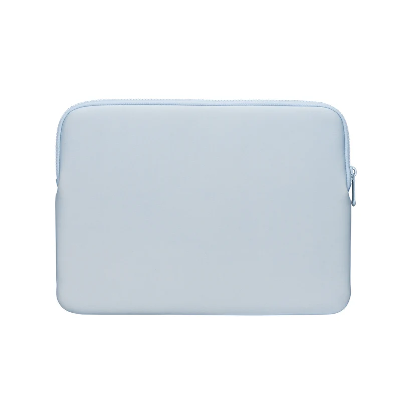 15–16-Zoll-Chromatic™-Hülle (blau)