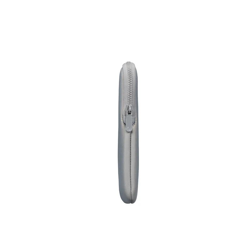 13–14-Zoll-Chromatic™-Hülle (grau)